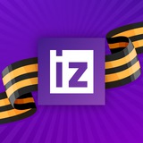 IZ.RU