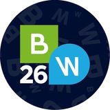 Аватар Телеграм канала: Baltic Weekend