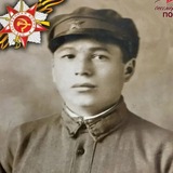 Николай Владимиров