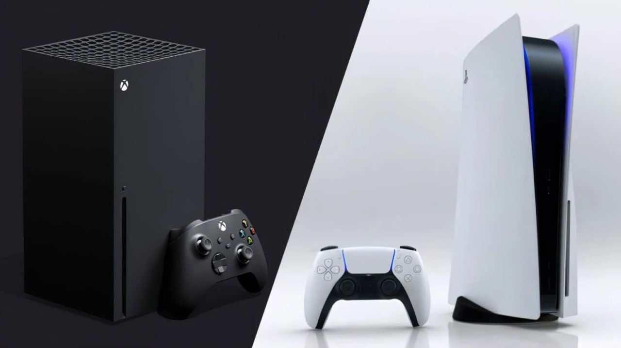 Microsoft проиграла консольную войну? — Продажи PS5 в два раза превысили Xbox Series X/S  Издание The Wall Street Journal сообщило, что к июню 2024 года Sony продала 61,7 млн консолей PS5, тогда как продажи Xbox Series X/S составили лишь 28,3 млн.  Эксперты связывают это с наличием у PlayStation 5 эксклюзивных игр, которые появляются на PC значительно позже. Сейчас Microsoft делает ставку на Xbox Game Pass и облачный гейминг, чтобы компенсировать недостаток продаж.  Между тем Sony готовится к запуску PS5 Pro.