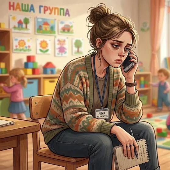 Желание пораньше уйти домой подтолкнуло помощника воспитателя заминировать детсад в Благовещенске Утомленная женщина не нашла убедительного повода чтобы отпроситься с работы Поэтому с запасной сим карты отправила ложное сообщение о готовящемся взрыве коллеге кладовщику Детский сад экстренно эвакуировали А хулиганка пока никто не видит сломала сим карту и выбросила ее в урну у остановки Сотрудники УФСБ России по Амурской области быстро установили личность лжеминера Против нее было возбуждено и расследовано уголовное дело В суде девушка признала вину раскаялась частично возместила причиненный ущерб и направила в детский сад письмо с извинениями Хотя девушке и грозило до пяти лет лишения свободы ей назначили наказание ниже низшего предела штраф в 100 тысяч рублей Подписаться Мы в МАКС