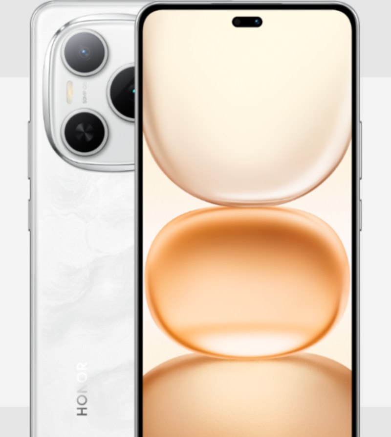 Honor и Realme готовятся выпустить смартфоны с аккумуляторами ёмкостью около 10 000 мАч Кратко: Несколько производителей готовятся к выпуску смартфонов с рекордной ёмкостью аккумулятора - 10 000 мАч, в том числе Honor и Realme, при этом толщина устройств не превысит 8,5 мм. Honor уже продемонстрировала успех с моделями с аккумуляторами 8000 и 8300 мАч, укрепив свои позиции на рынке. Пока неизвестно, кто из производителей выйдет на рынок первым с новым аккумулятором. Полная версия