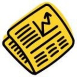 ПВЗ Инфо/Новости