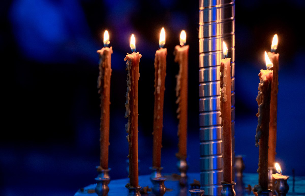 В Челябинске проведут общегородской молебен против абортов   gubernia74 ru articles news 1138023 В воскресенье 11 января в кафедральном соборе Рождества Христова в Челябинске состоится общегородской молебен о вразумлении имущих намерение погубить младенца во чреве Богослужение совершит митрополит Челябинский и Миасский Алексий   t me chgub