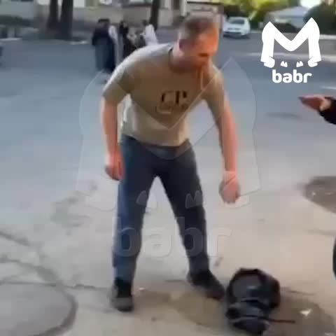 В Иркутской области задержаны подозреваемые в хулиганстве после драки с выстрелами