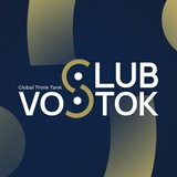 Клуб Vostok