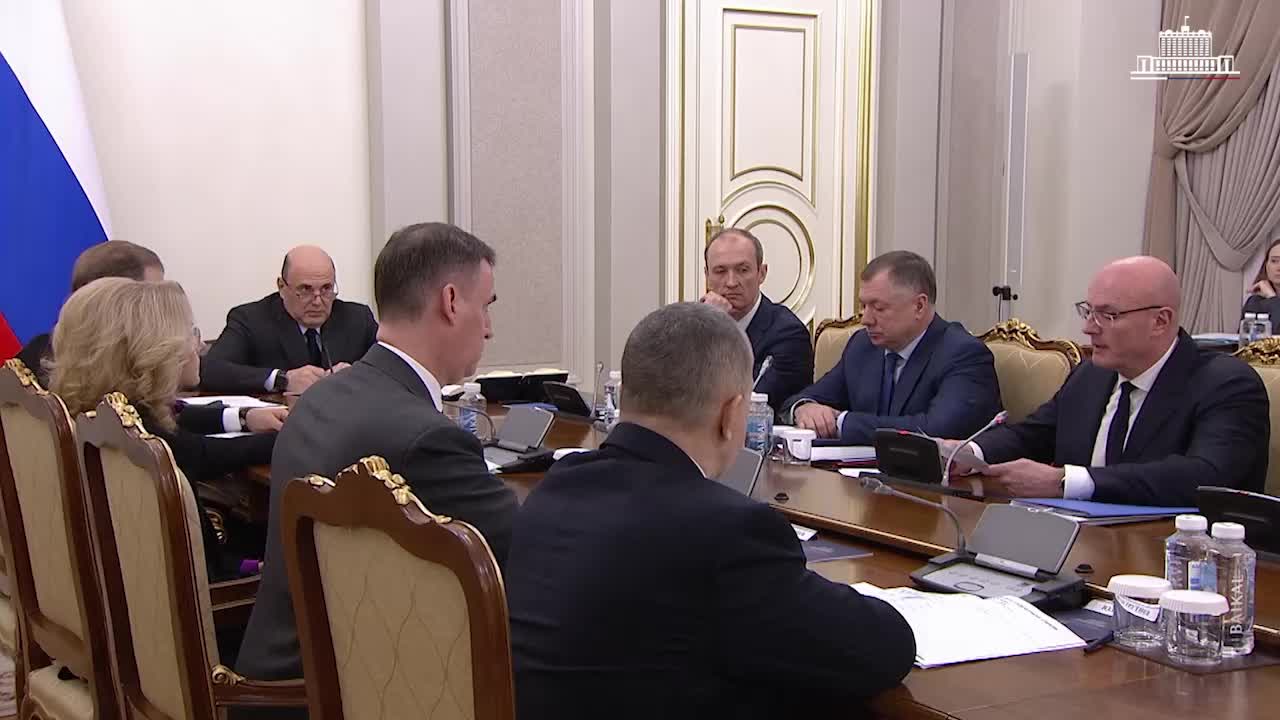 Развитие зимнего туризма в России: новые курорты и рост интереса