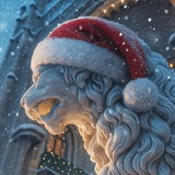 Аватар Телеграм канала: Воронцовский дворец в Алупке