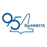 ГосНИИ ГА | Наука высокого полета ✈️