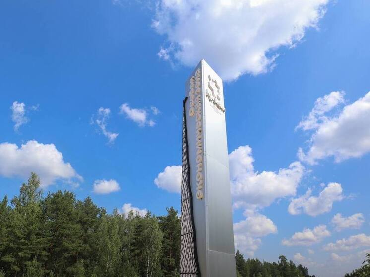 5 инвестпроектов на 565 млн рублей реализуют в Нижегородской области Земельно имущественный совет утвердил выделение территорий для реализации пяти инвестиционных инициатив на общую сумму 565 миллионов рублей Данную информацию распространила пресс служба губернатора и правительства области В частности под строительство теннисного спорткомплекса выделен участок площадью 8806 кв м на проспекте Гагарина Инвестиции в этот проект оцениваются в 110 миллионов рублей Помимо этого на Рельсовой улице будет возведен комплекс по изготовлению автокомпонентов с объемом капиталовложений в 140 миллионов рублей А на Алексеевской улице запланировано строительство гостиницы в которое инвестор намерен вложить 200 миллионов рублей Также была одобрена заявка на предоставление территории в Арзамасе для постройки цеха по выпуску изделий из пластмассы плит полос и труб Инвестиционная стоимость проекта составляет 80 миллионов рублей Дополнительно в Арзамасе появится дробильно сортировочный цех на создание которого направят 35 миллионов рублей По словам главы Министерства имущественных и земельных отношений Нижегородской области Сергея Баринова основная часть одобренных проектов относится к промышленной и логистической отраслям Реализация этих проектов позволит создать более 150 новых рабочих мест