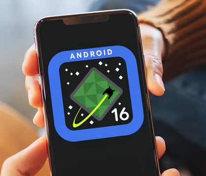 Google выпустила ОС Android 16 — новые функции, улучшенные уведомления и повышенная безопасность Google выпустила операционную систему Android 16 — компания заявляет, что новые устройства будут поставляться с предустановленной ОС уже в ближайшие месяцы. Новая ОС включает в себя ряд примечательных функций. Например, полосы прогресса с live-обновлениями в уведомлениях, а также группировку уведомлений из одного и того же приложения. Читать далее