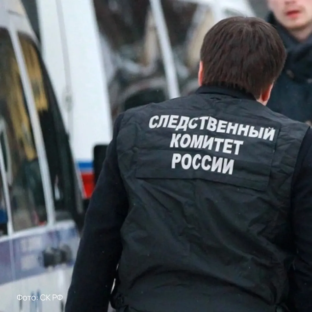 Изрезанное тело младенца обнаружили в Подмосковье Новорожденную девочку без признаков жизни нашли вечером в Серпухове на улице Ленина сообщили в МВД По предварительным данным на теле были колото резаные раны Проводятся оперативные мероприятия обстоятельства произошедшего уточняются UPD правоохранители завели дело об убийстве младенца матерью   Подпишитесь на Абзац в Максе
