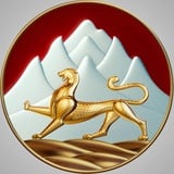 Аватар Телеграм канала: alania_gov