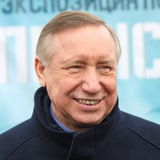 Аватар Телеграм канала: Россия без Путина