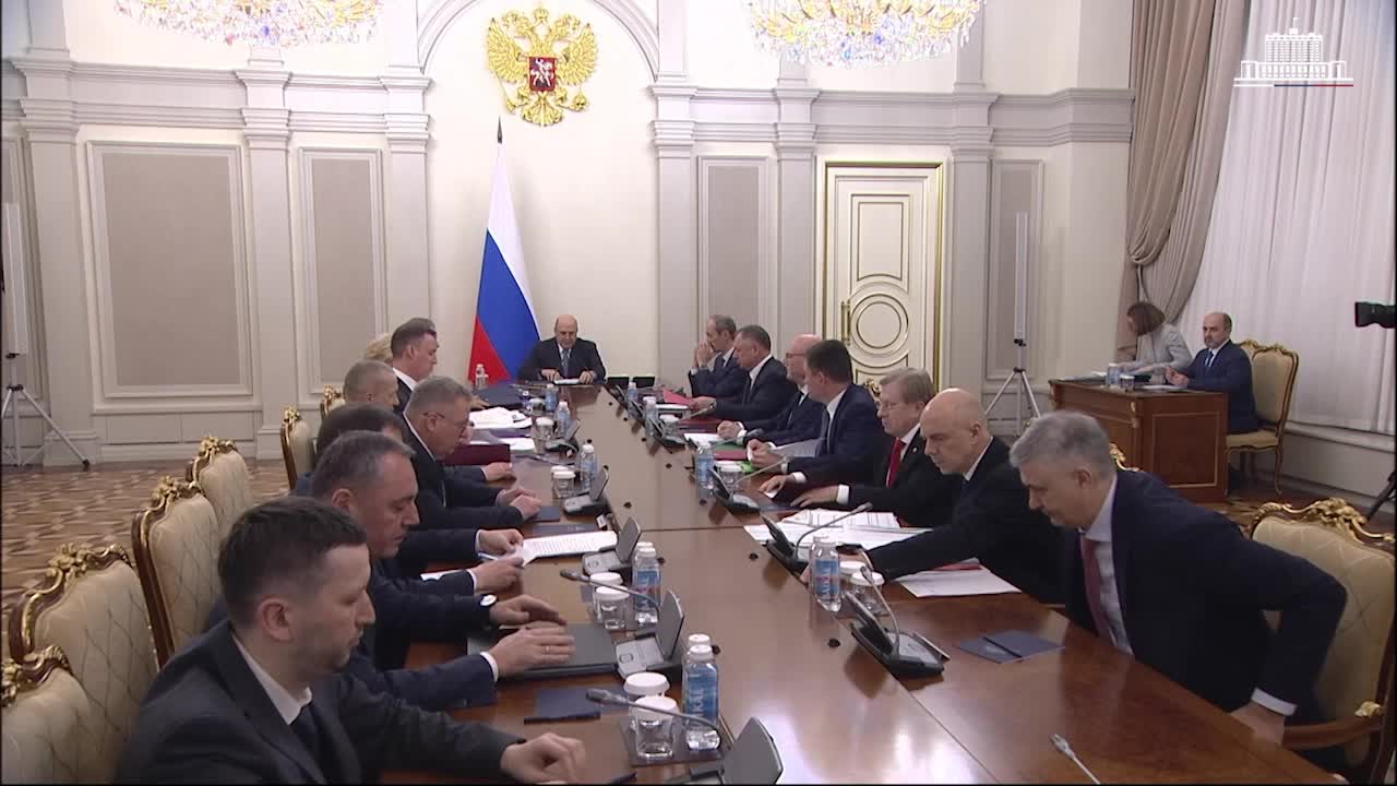 Правительство утвердило план развития детского центра Артек до 2030 года