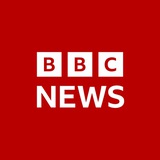 BBC News | Русская служба