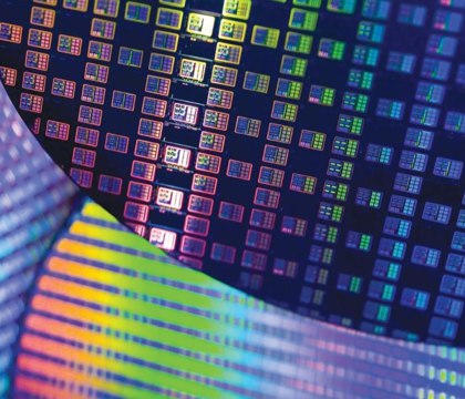 TSMC хочет поднять цены 2 нм чипов на 50 что вызовет заметное подорожание электроники ChinaTimes Чипы произведенные с использованием новейшего технологического узла TSMC N2 могут оказаться существенно дороже своих предшественников на базе актуального техпроцесса N3 и его вариаций Об этом сообщает тематический портал Wccftech со ссылкой на данные издания ChinaTimes