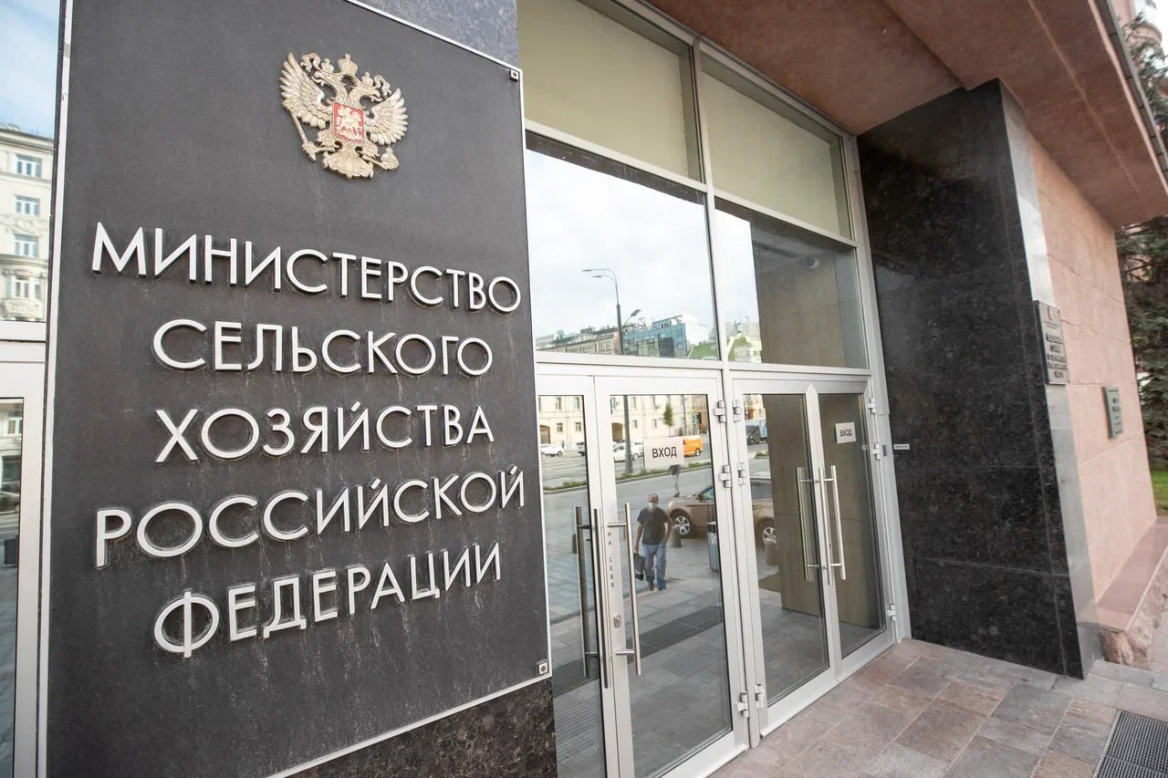 Глава Минсельхоза отметила лидирующую позицию России по экспорту пшеницы 23 сентября ПРАЙМ Россия остается лидером по экспорту пшеницы ячменя подсолнечного масла и мороженой рыбы сказала глава Минсельхоза РФ Оксана Лут в рамках заседания комитета Совета Федерации по аграрно продовольственной политике и природопользованию Россия остается лидером по экспорту пшеницы и ячменя подсолнечного масла и мороженой рыбы рассказала Лут Также министр отметила что на сегодняшний день Россия поставляет продовольствие в более чем 160 стран мира при этом 90 поставок приходится на дружественные страны