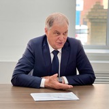 Александр Скачков🇷🇺