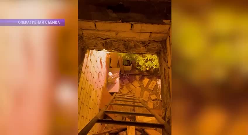 Задержания полицейских по подозрению в незаконном обороте наркотиков