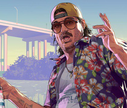 Разработка Grand Theft Auto VI происходит без использования генеративного ИИ Take Two В компании утверждают что игра создается вручную без какого либо использования искусственного интеллекта Накануне генеральный директор Take Two Interactive Штраус Зельник заявил что в разработке Grand Theft Auto VI не используется генеративный искусственный интеллект