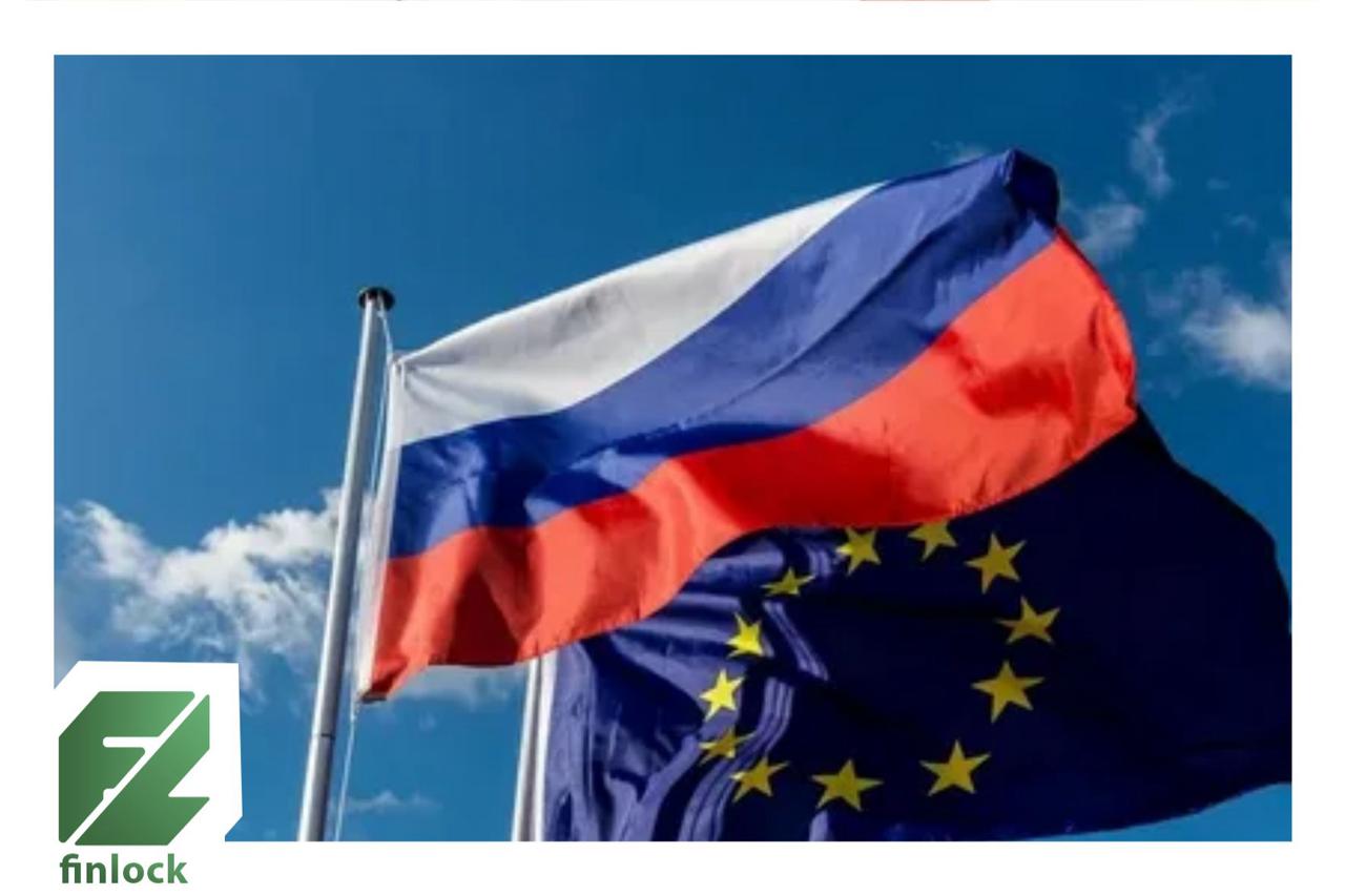 Европа сейчас вынуждена покупать энергоносители в 3 раза дороже российских Удорожание импорта происходит на фоне отказа ЕС от ресурсов из России При этом ЕС планирует в скором времени полностью отказаться от СПГ и трубопроводного газа из России с 2026 2027 года Если это произойдет то Европа недосчитается более 17 своего импорта Также в МИД РФ подсчитали что в целом санкции против России невыгодны Европе Так например за 2022 2025 годы экономика ЕС потеряла из за этих ограничений до 1 6 трлн при этом российская экономика продолжала расти РИА finlock