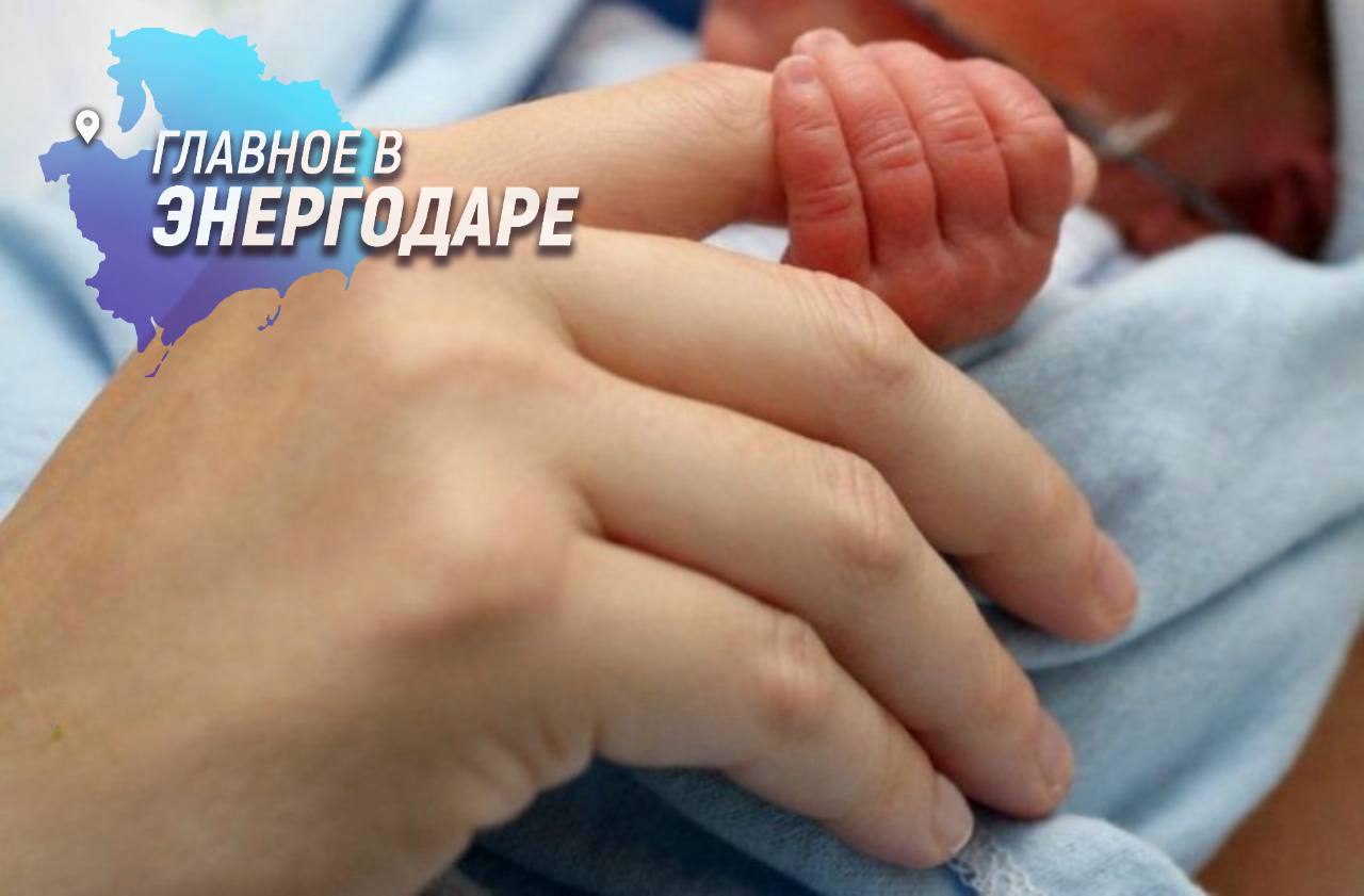 Выходили 39 недоношенных детей в Запорожской области с начала года С начала года неонатологи помогли 39 недоношенным детям, родившимся в Запорожской области. Самый маленький малыш появился на свет в феврале в Мелитопольском областном перинатальном центре, его вес составил всего 600 граммов, как сообщили в региональном Минздраве. Для дальнейшего выхаживания ребенка перевели в Республиканскую детскую больницу города Симферополь.