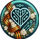 Минсоцразвития МО