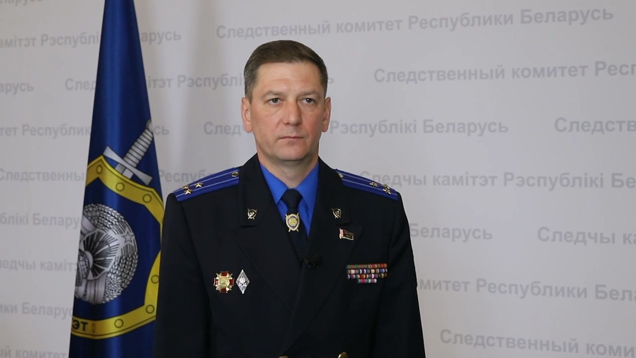 Установлены ещё 207 участников уличных акций за рубежом. Начаты обыски и аресты имущества  По данным следствия, в марте 2025 года руководители экстремистских формирований и террористических организации, осуществляющие свою преступную деятельность за рубежом, организовали уличные акции и шествия в различных странах, приуроченные к так называемому «Дню воли». Основная цель проведения – попытка дискредитации Республики Беларусь на международной арене, разжигание социальной вражды и розни, имитация поддержки лидеров радикальных движений, привлечение финансирования к существующим инициативам.  Подробнее