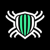 Аватар Телеграм канала: Codeby