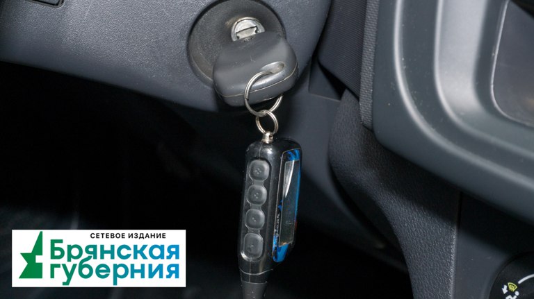Брянская должница отдала 1,5 миллиона рублей, чтобы не лишиться водительских прав Женщина копила долги, но разъезжала на машине. ƃℾ подписаться прислать новость