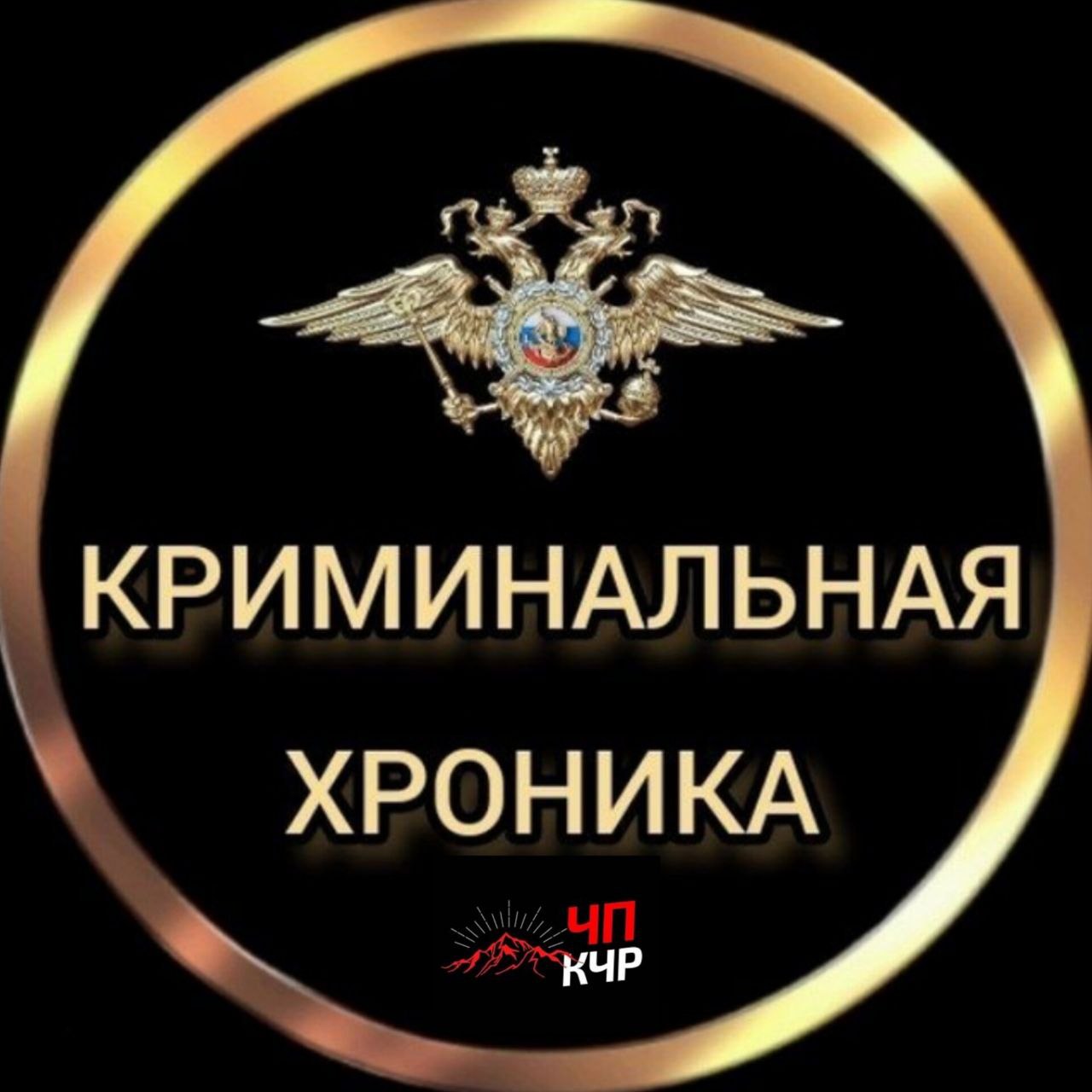 #криминальная_хроника_КЧР    По факту незаконного оборота порнографических материалов в отношении жителя КЧР возбуждено уголовное дело - МВД по КЧР    35-летний житель г. Черкесска в одной из популярных социальных сетей создал открытую для посещения страницу, которую использовал для распространения и публичной демонстрации видеофайлов порнографического содержания.  По материалам, собранным сотрудниками полиции, в отношении подозреваемого возбуждено уголовное дело по признакам преступления, предусмотренного частью 3 статьи 242 УК РФ  Незаконные изготовление и оборот порнографических материалов или предметов . Санкция статьи предусматривает наказание в виде лишения свободы на срок от 2 до 6 лет.   В отношении фигуранта избрана мера пресечения в виде подписки невыезде и надлежащем поведении.      В отношении жителя КЧР возбудили дело за сводничество между мужчинами в Северной Осетии - ТГ-канал "ЧП/Осетия"  В поле зрения правоохранителей попал 50-летний житель Черкесска, который по данным источника «Сапы», публиковал в одной из групп в Telegram комментарии, пропагандирующие ЛГБТ , а также искал и связывал людей одного пола, чтобы те встречались на территории Северной Осетии.   В отношении него возбуждено дело по статье об организации деятельности экстремистской организации, ему грозит до шести лет лишения свободы.  Группу в Telegram, где подозреваемый пропагандировал запрещенное движение, организовал 57-летний житель Владикавказа. Как сообщил источник «Сапы», тот публиковал сомнительный контент в нескольких соцсетях с сентября 2019 года по июнь 2024-го. Мужчина и его единомышленники переодевались в женщин и предлагали интим людям своего пола. Блогер также публиковал гей-порно , в том числе со своим участием. В отношении автора контента и неустановленных лиц было возбуждено дело еще в июне 2024-го.   «Международное общественное движение ЛГБТ» признано экстремистским и запрещено на территории России.