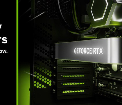 NVIDIA выпустила графический драйвер GeForce Game Ready 581 80 WHQL список нововведений Компания NVIDIA объявила о выходе нового пакета графических драйверов GeForce Game Ready под номером 581 80 Свежий релиз обеспечивает наилучшую производительность видеокарт семейства GeForce в многопользовательском шутере Call of Duty Black Ops 7 градостроительной стратегии Anno 117 Pax Romana и глобальной 4X стратегии Europa Universalis V