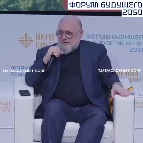 Джамбулат Умаров призывает мусульман России укреплять межрелигиозное согласие и противостоять нелегальной миграции