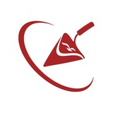 Аватар Телеграм канала: primrso