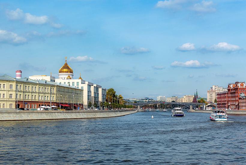 Элитные квартиры на вторичном рынке Москвы стали продаваться быстрее В июле 2025 года средний срок экспонирования приобретенных квартир на вторичном элитном рынке Москвы составил 2 2 года что ниже аналогичного показателя в июле прошлого года почти на 4 месяца Такие данные приводят аналитики Kalinka Ecosystem ЧИТАТЬ НОВОСТЬ elitnoe