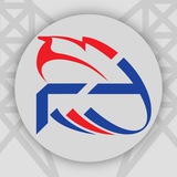 Аватар Телеграм канала: Гродноэнерго