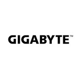 Аватар Телеграм канала: GIGABYTE