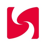 Аватар Телеграм канала: Синара Инвестбанк