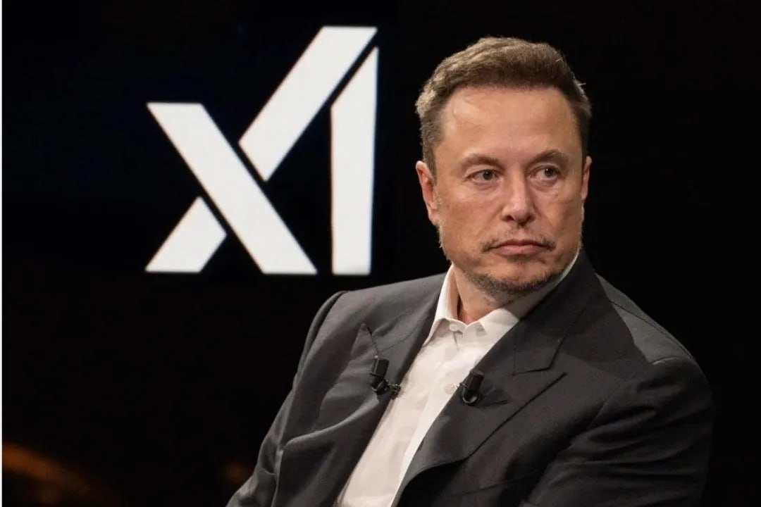 xAI планирует привлечь 15 млрд от инвесторов при оценке в 230 млрд пишет WSJ со ссылкой на источники Пока неясно идет ли речь об оценке до или по результатам раунда финансирования Ранее о подобном намерении ИИ стартапа Илона Маска рассказала CNBC но сам миллиардер прокомментировал это в своих соцсетях словом ложь jkinvest news jkinvest