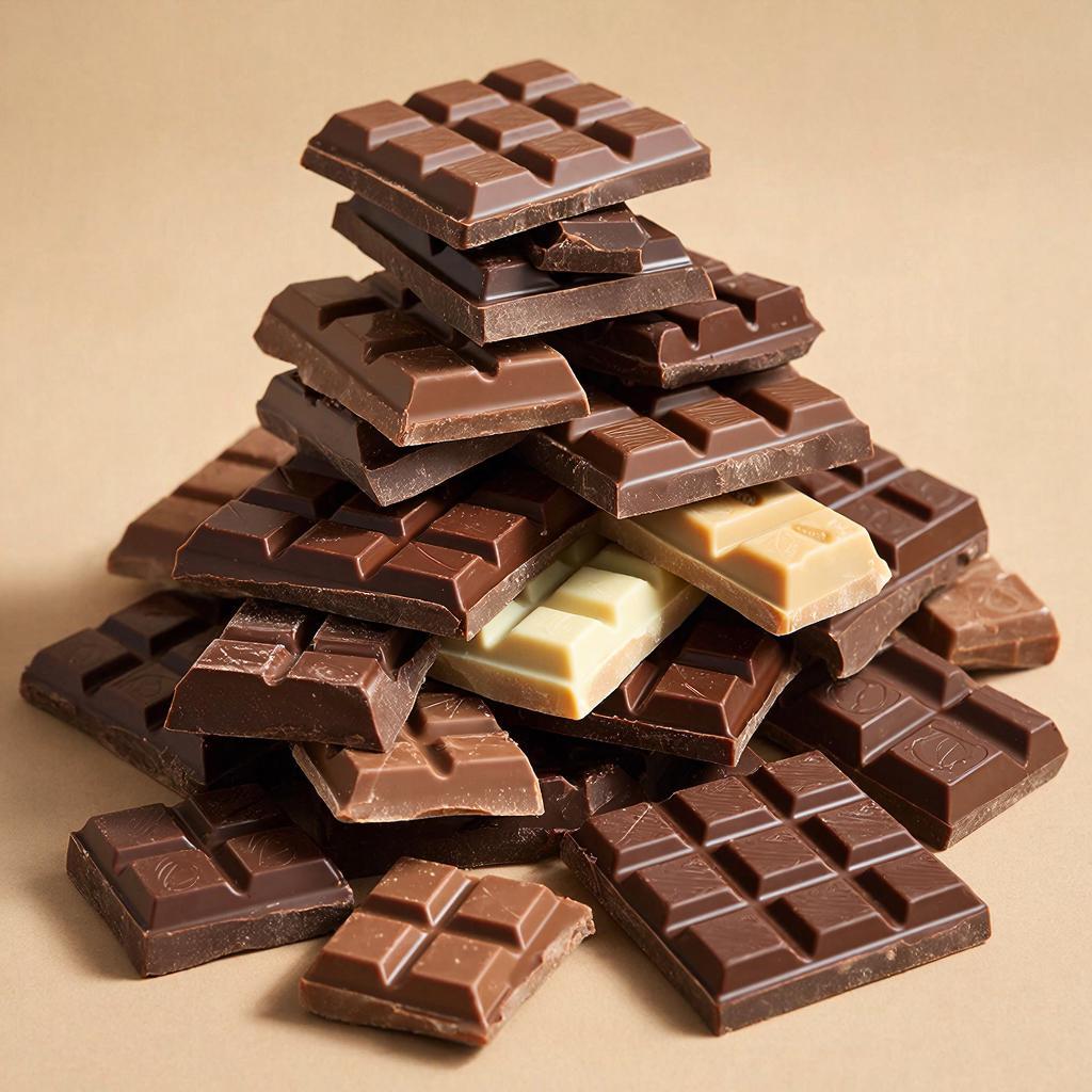 Шоколадная мафия какая то Сладкие кражи из супермаркетов продолжаются в Улан Удэ Правоохранители зафиксировали сразу два случая краж шоколада В мкрн Восточный тревожная кнопка сработала днем в одном из магазинов Кассир указала на мужчину который складывал в сумку 14 плиток и прошёл мимо кассы не оплатив товар Общая стоимость украденного превышала 5 тысяч Мужчину задержали и доставили в отдел полиции возбуждено уголовное дело В другом случае 40 летний улан удэнец украл 30 плиток шоколада и 38 упаковок сливочного масла на сумму более 13 тысяч рублей По словам задержанного масло он продал под видом оптовика с шоколадом планировал провернуть ту же схему Мужчина ранее судим По факту краж также возбудили уголовное дело   Канал Ариг Ус в MAX