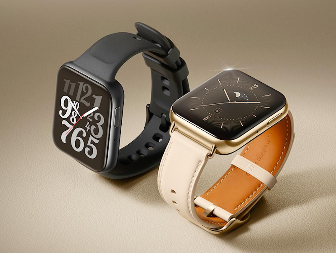 Опа Инженер Apple Watch стащил секретные файлы и ушёл работать в Oppo Компания Apple подала иск в Северной Калифорнии против Чэня Ши бывшего сотрудника отдела разработки Apple Watch который перешёл на работу в Oppo и раскрыл там коммерческую тайну С января 2020 года по июнь 2025 года Ши занимал должность высокооплачиваемого архитектора датчиков в Apple Проще говоря у него был доступ к информации о дизайне будущих Apple Watch документации по разработке внутренним спецификациям и дорожной карте развития продукта Apple утверждает что Ши сообщил компании о своём возвращении в Китай чтобы ухаживать за пожилыми родителями не упомянув при этом что он принял предложение о работе в Oppo Во время ухода из Apple Ши собирал конфиденциальную документацию по Apple Watch и посетил десятки личных встреч с членами технической команды чтобы узнать об их текущих исследованиях и разработках За три дня до ухода из Apple Ши скачал 63 файла из защищённой папки Apple Box и перенёс их на USB накопитель После загрузки файлов он искал информацию о том как стереть данные с MacBook и можно ли узнать открывал ли он файл на общем диске Кроме того Ши отправил сообщение своим работодателям в Oppo сообщив что он соберёт как можно больше информации для обмена с ними В частности речь шла о методах измерения сердечного ритма В Oppo Ши возглавляет команду разрабатывающую датчики для часов Apple требует судебного запрета на использование или раскрытие коммерческой тайны со стороны Oppo а также возмещения ущерба и штрафных санкций iguides