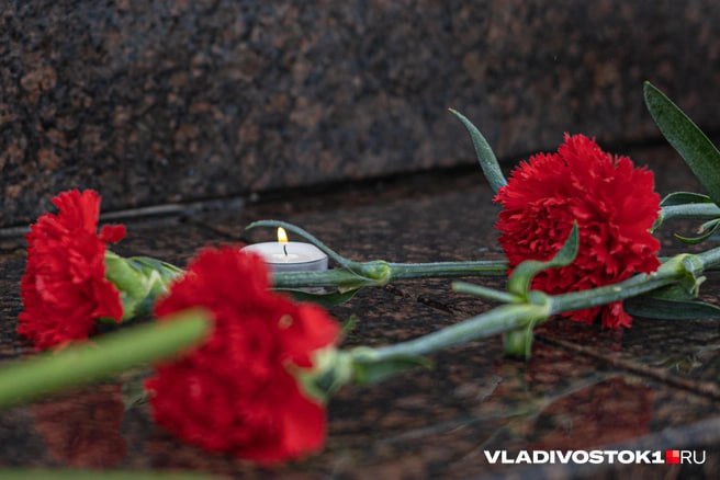 Девушка с необычным именем Мэделин пропала во Владивостоке 25 мая, а спустя 10 дней волонтеры «Примпоиска» объявили: найдена, мертва. Как пропала 19-летняя горожанка, куда могла отправиться и что об этом думают в Сети — разбираем в материале. Подписаться