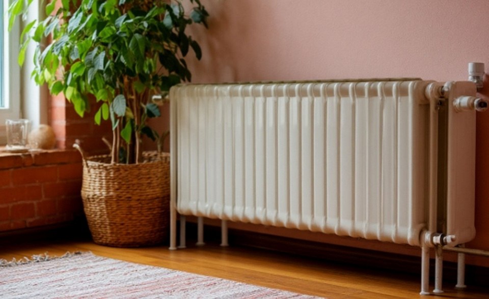 Часть Хабаровска остаётся без отопления из за аварии В Хабаровске из за аварии на тепломагистрали более суток не было отопления и горячей воды в северной части города 23 февраля около 8 утра произошла авария на тепломагистрали ТМ 33 Из за этого без коммунальных услуг остались жители улиц Тихоокеанская Бондаря Даниловского Шелеста и Фоломеева Утром 24 февраля отопление в этих домах по прежнему отсутствует На месте работают специалисты устраняя последствия аварии По данным городской Единой дежурно диспетчерской службы Тепловые сети планируют заполнить системы отопления и запустить их сегодня 24 февраля после 10 утра Для установления причин аварии а также координации специальных служб прокуратура Краснофлотского района организовала проверку в ходе которой даст оценку причинам инцидента а также соблюдению требований промышленной безопасности todaykhv