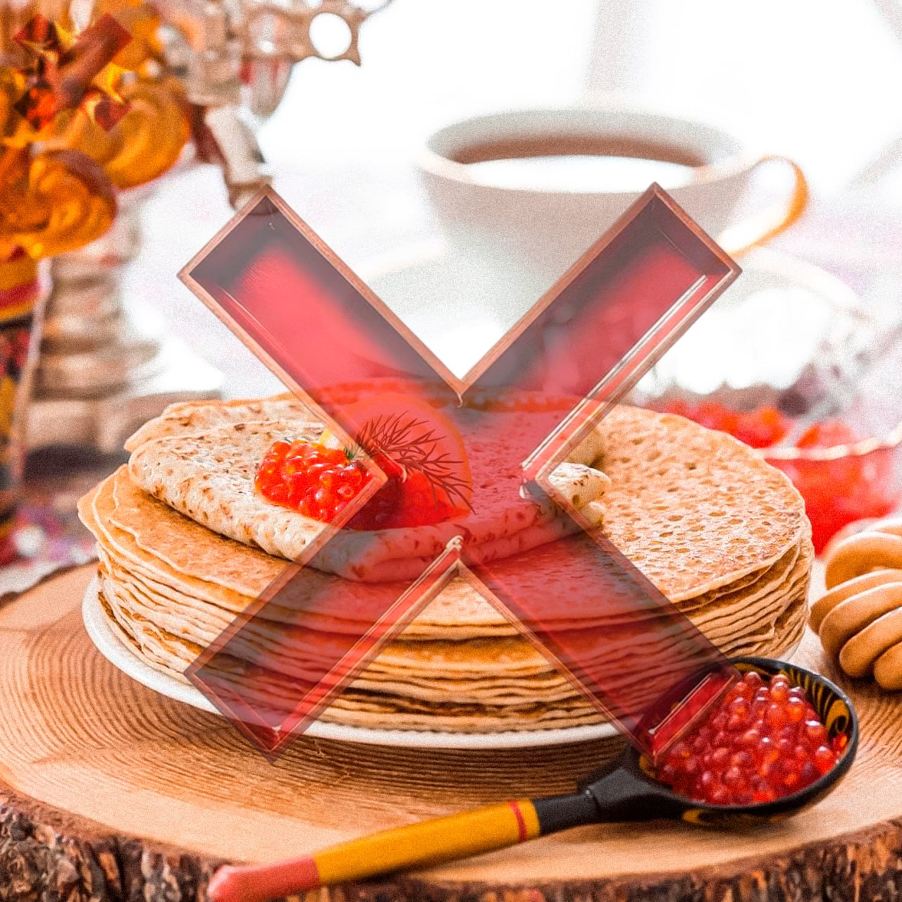 В РПЦ назвали Масленицу языческим безобразием и запретили сжигать чучело Священник раскритиковал народные гуляния заявив что россияне скатываются в язычество По его словам есть блины можно только в среду и пятницу а сжигание чучела оккультная практика под строгим запретом а что на счёт Пасхи я просто хочу блины поесть НМШ