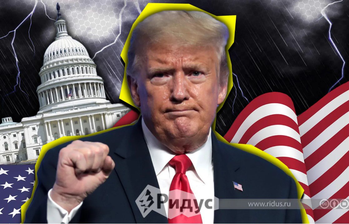Торговая война президента США Дональда Трампа может резко прекратиться в этом месяце — даже без уступок со стороны десятков торговых партнеров. Он ведет ее без одобрения Конгресса, и в американских судах уже лежит по меньшей мере семь исков, в которых утверждается, что Трамп зашел слишком далеко и превысил свои полномочия. Противники пошлин утверждают, что Трамп нарушает Конституцию, и надеются, что Суд по международной торговле удовлетворит их просьбу о предварительном запрете до конца месяца.