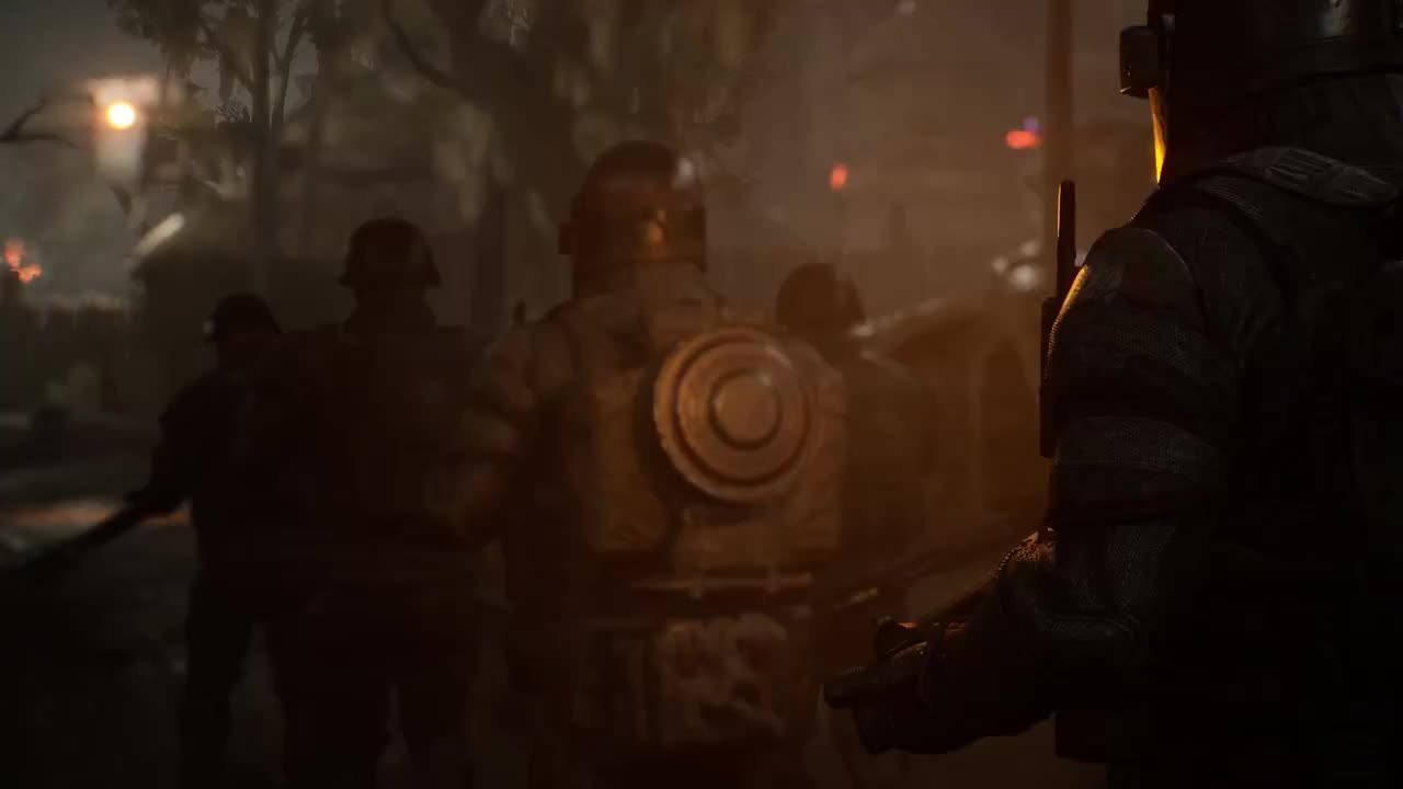 Запуск MMO шутера PIONER в раннем доступе сопровождается смешанными отзывами