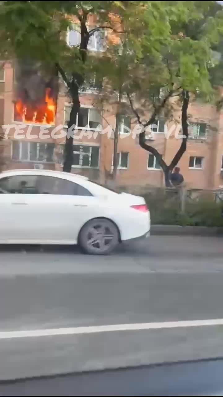 В Алтайском крае ликвидированы 16 пожаров за два дня
