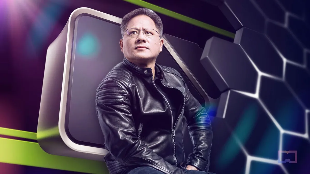 Хуанг ИИ не отнимает а создает рабочие места Гендиректор Nvidia заявил что развитие ИИ требует появления нового типа промышленности которая производит оборудование для этой сферы И таким заводам точно понадобятся сотрудники Кроме того внедрение автоматизации не значит что человек перестанет быть нужным Он добавил что мы напугали людей научно фантастическими историями до такой степени что они боятся участвовать в разработке ИИ Правда Хуанг решил не уточнять что когда ИИ создает 1000 новых рабочих мест он легко может отнять 30 тысяч именно столько сотрудников уволил Oracle всего за месяц предварительно заставив их обучать нейронку которая по итогу и заменила работников Мой Компьютер
