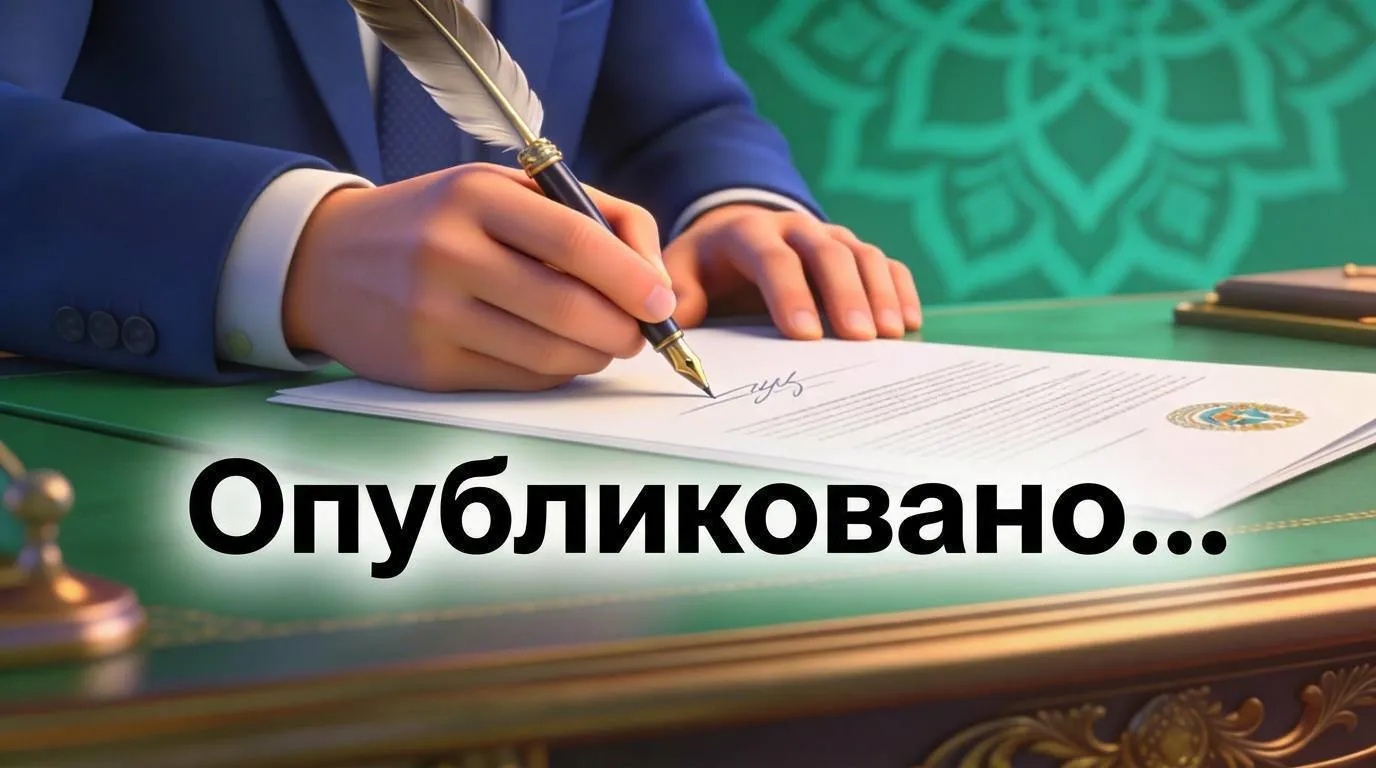 Дата официального опубликования 13 мая 2026 года Управление по госохране культурного наследия Башкортостана укрепило статус уникального ансамбля послевоенной застройки конца 1940 начала 1950 х 1948 1950 е гг на ул Карла Маркса 63 в Уфе объект теперь официально внесен в Единый реестр как памятник регионального значения Приказ четко определяет границы территории правила ее использования и ключевые элементы охраны приложения 1 3 убирает его из старого перечня выявленных объектов пункт 342 2017 г требует регистрации в Госкомюстиции Такое решение основанное на федеральном и республиканском законах усиливает защиту ценной послевоенной архитектуры Уфы